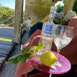 Valfrescosuites&relax