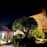 Valfrescosuites&relax Apartman *