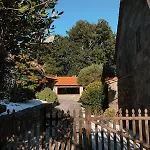 Valfrescosuites&relax Apartman Pontevedra