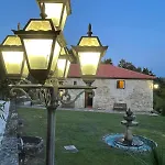 Valfrescosuites&relax Apartman *