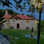 Valfrescosuites&relax *