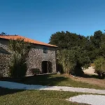 Apartman Valfrescosuites&relax