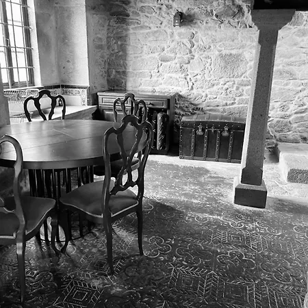 Valfrescosuites&relax