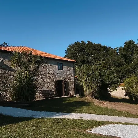 Lägenhet Valfrescosuites&relax