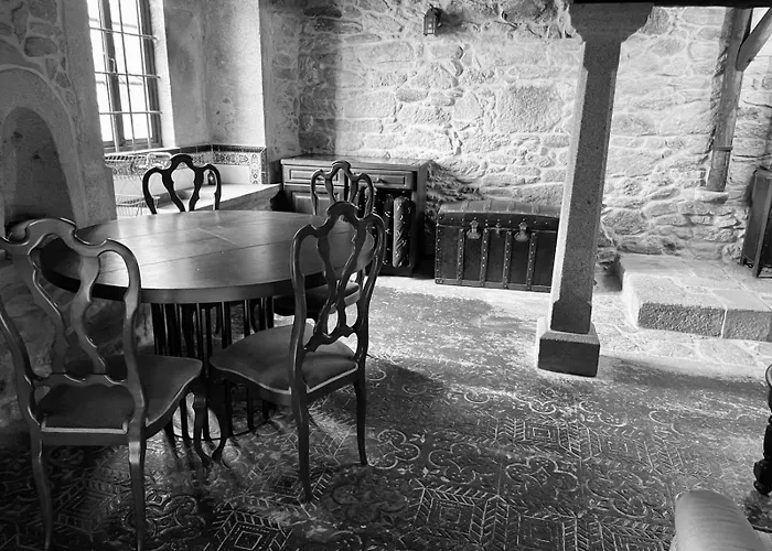 Valfrescosuites&relax