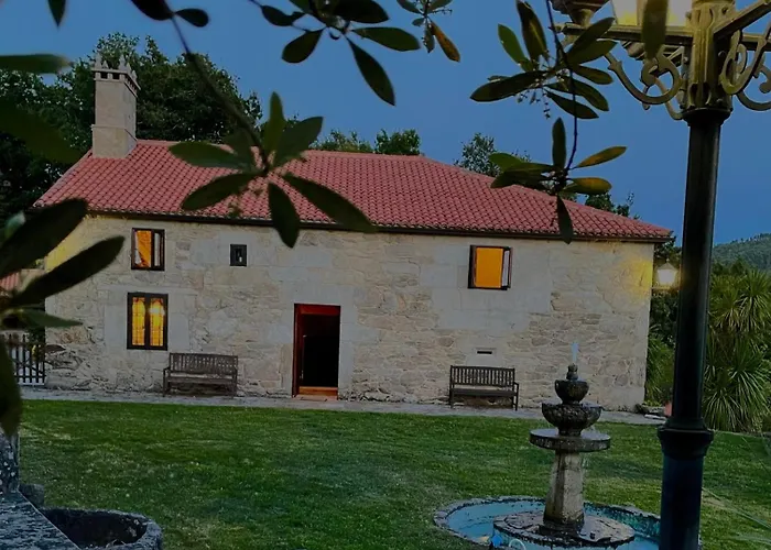 Valfrescosuites&relax *