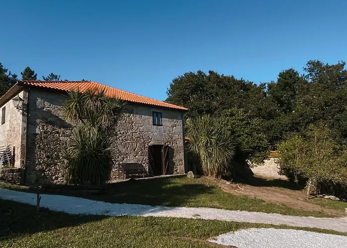 アパート Valfrescosuites&relax